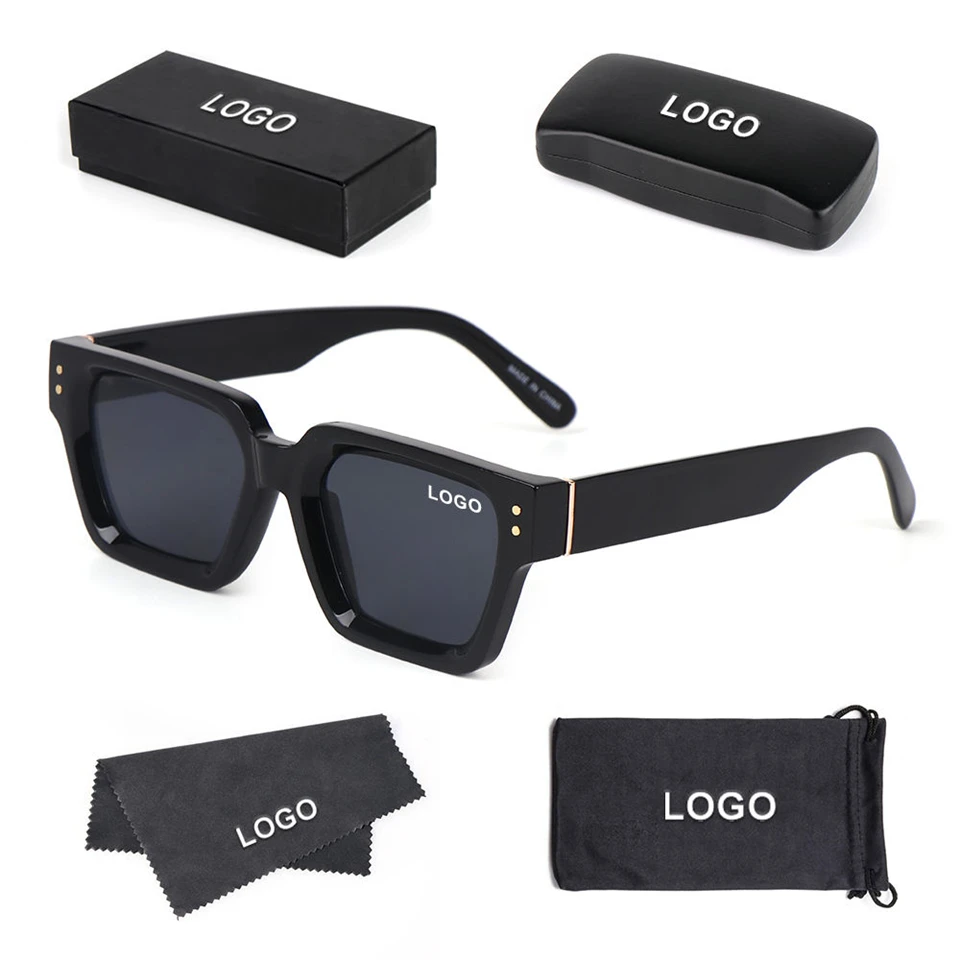 3D Viewing Glasses Red Blue factory